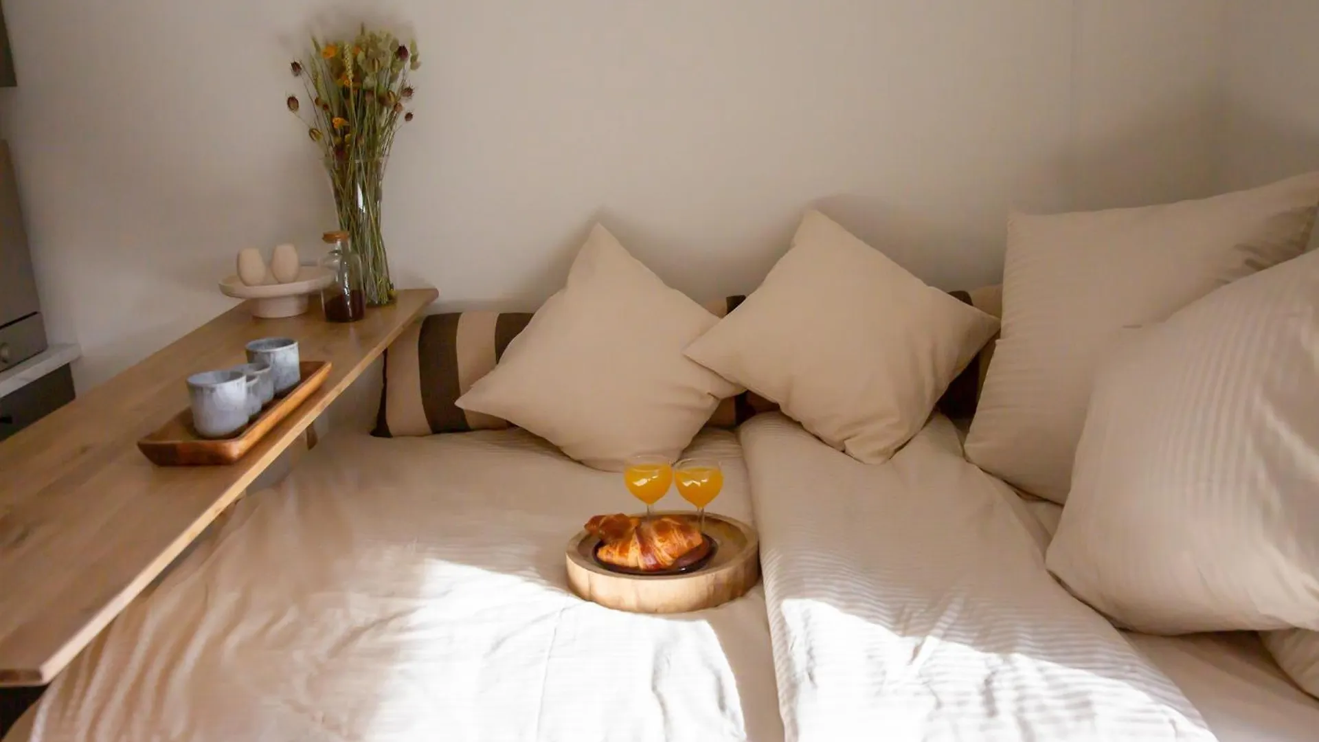 Apartment Magnifique Studio Idealement Situe Et Tout Equipe Cannes